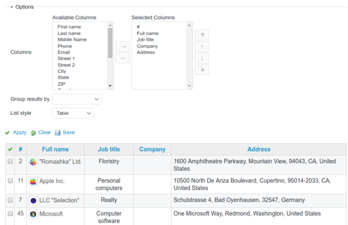 contacts table.png